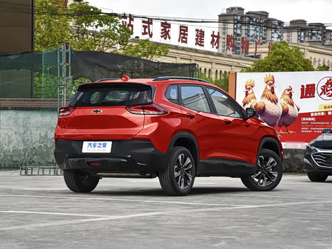 2023�� ����RS 1.5T CVT��MAX