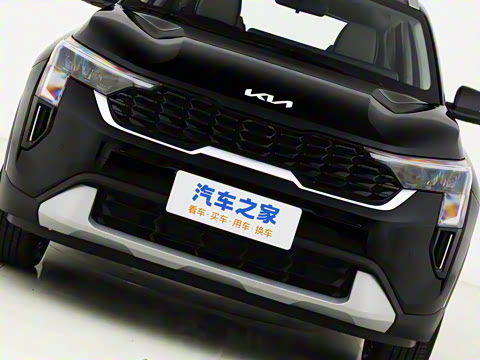 2024�� 1.5L ����������