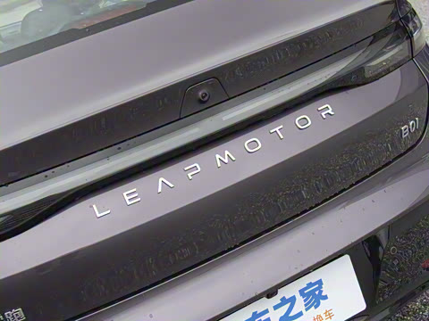 2025�� 430������