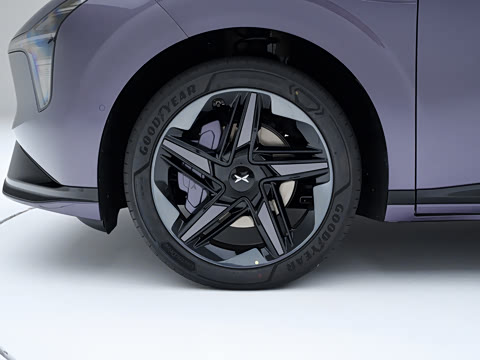 2026�� ���� ROAM�ر��
