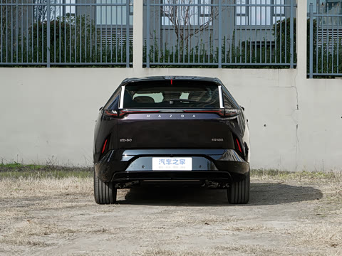 2026�� ����200 Pro