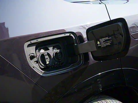 2026�� ����200 Pro