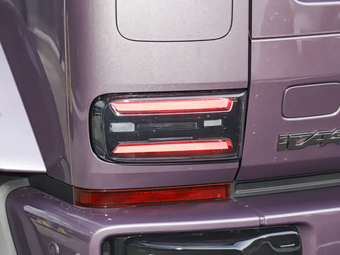 2026�� V23S 501�����۷����ܰ�