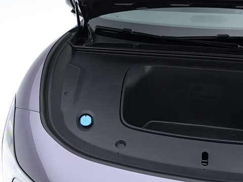 2026�� ���� ROAM�ر��