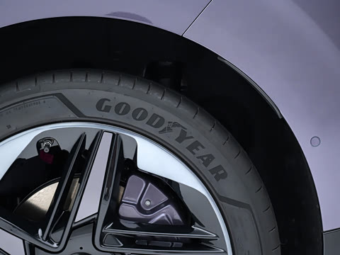 2026�� ���� ROAM�ر��