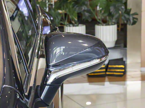 2026�� 350h ����������