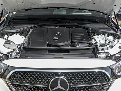 2026�� E 260 �˶���