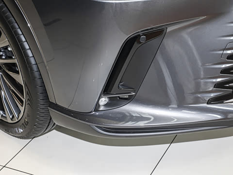 2026�� 350h ����������