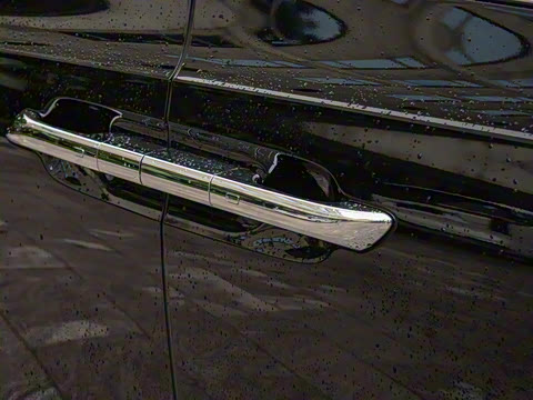 2025�� ������ɽ7