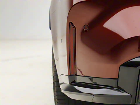 2024�� M3���Žγ� M xDrive ������