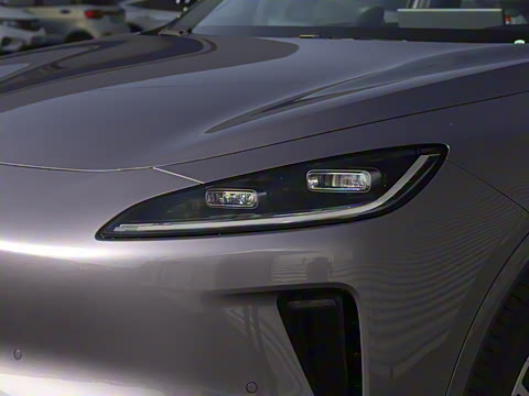 2025�� ���� Pro