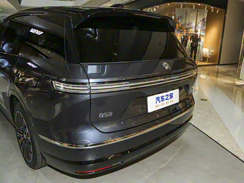 2026�� ��������������