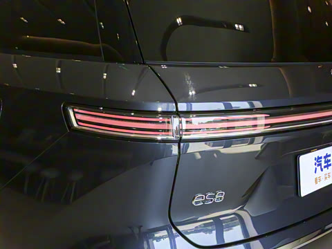 2026�� ��������������