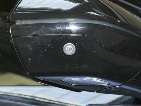 2026�� ��������������