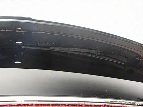 2025�� ������ɽ7