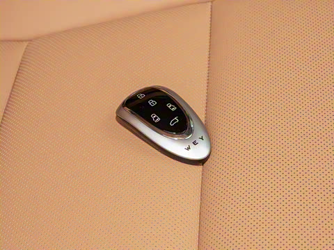 2025�� ������ɽ7