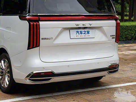 2025�� ������ɽ7