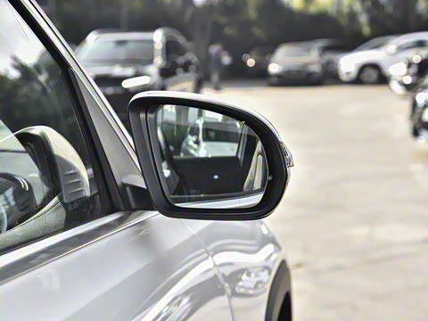 2026�� GLB 200 ������