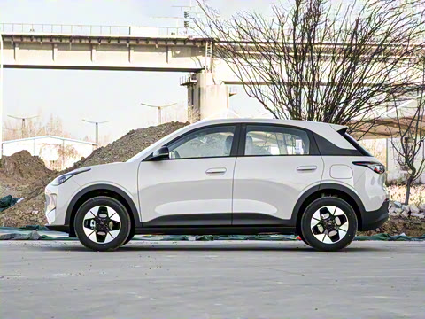 2026�� 410km ���ɰ�