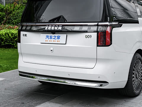 2026�� ˫��� ����Ultra+������