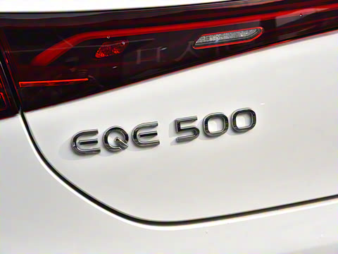 2026�� 500 4MATIC �ȷ��