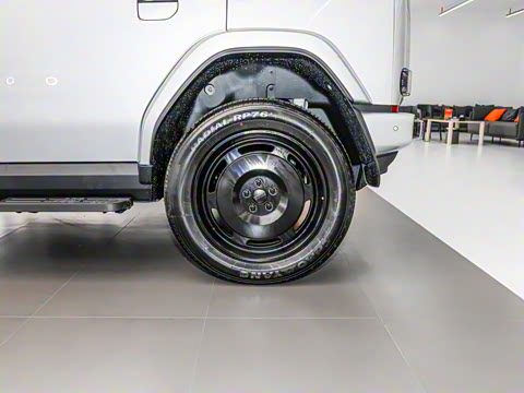 2026�� 550���������˶���