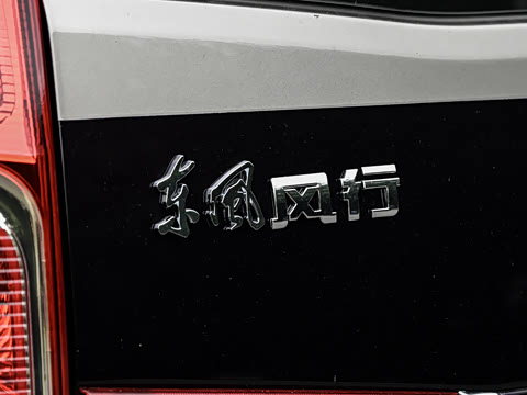 2027�� 2.0L ������ 7��