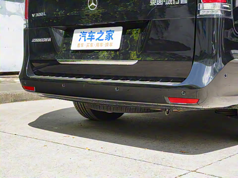 2025�� 2.0T ���ǰ�