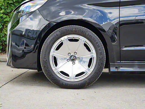 2025�� 2.0T ���ǰ�