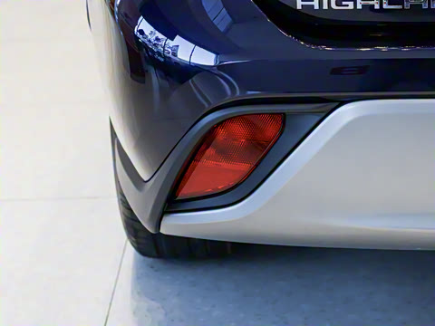 2026�� 2.5L���ܵ��˫������������ 7��