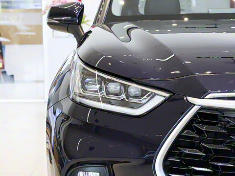 2026�� 2.5L���ܵ��˫������������ 7��