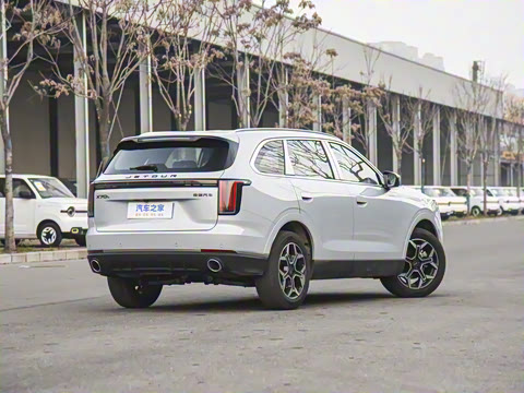 2026�� 1.5TD ˫������� 7��