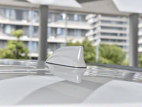 2026�� 350h ����������