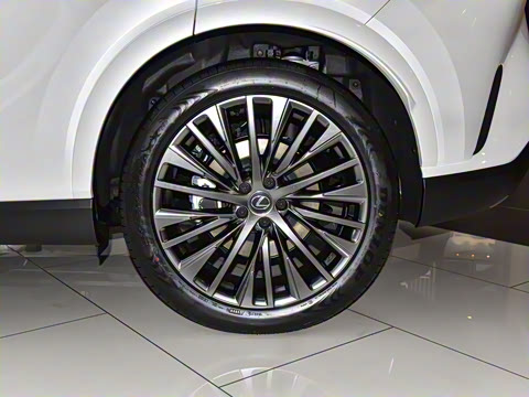 2026�� 350h ����������