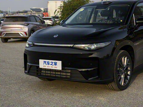 2026�� 210�����״��