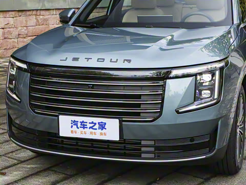 2026�� 2.0TD �Զ���Ӣ 7��