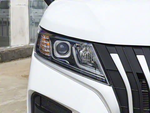 2026�� 1.6L �ֶ����������� 5��