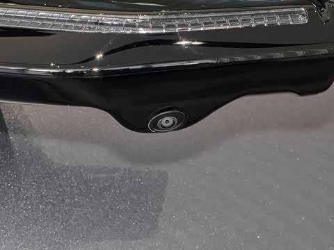 2026�� Max+ �����