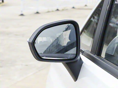 2026�� 1.6L �ֶ����������� 5��