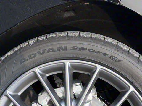 2026�� 210�����״��