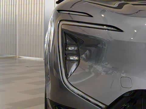 2026�� Max+ �����