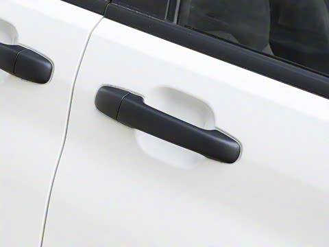 2026�� 1.6L �ֶ����������� 5��