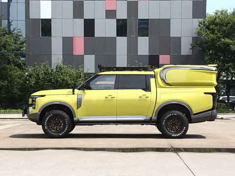 2026�� ������