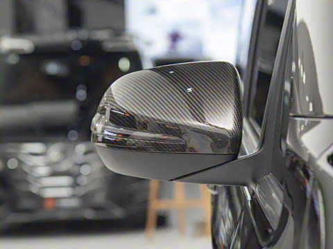 2026�� T800G � �ǻ�ħ��