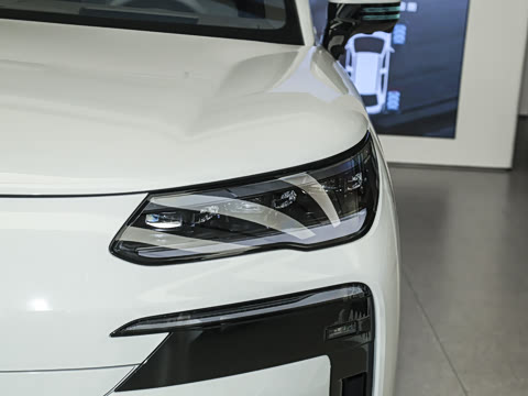 2026�� ��Խ��