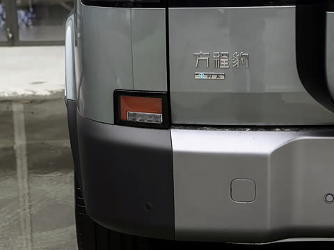 2026�� EV 675KM ���������
