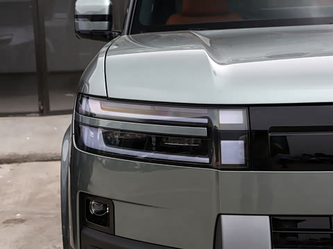 2026�� EV 675KM ���������