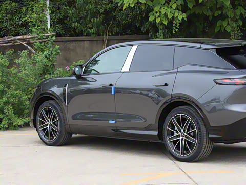 2025�� ����Ǭ����