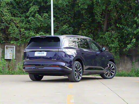 2026�� �������������