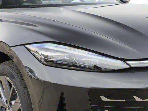 2026�� ���L 300TSI �趯��